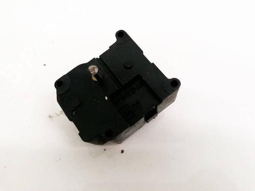 Electronic module VW PHAETON (3D1, 3D2, 3D3, 3D4, 3D6, 3D7, 3D8, 3D9) 3.2 V6 | BP32919580M83 - Image 2