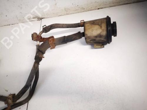 Used Power steering reservoir Power steering reservoir 34884750 34884750