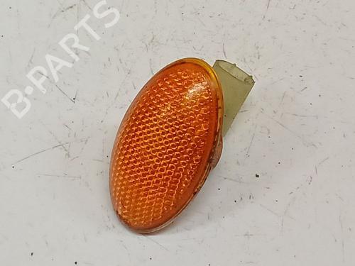 Left side indicator MINI MINI (R50, R53) One | BP39062531I20 - Image 3