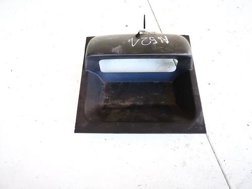 other-peugeot-partner-mpv-5_-g_-1996-35590439 main image