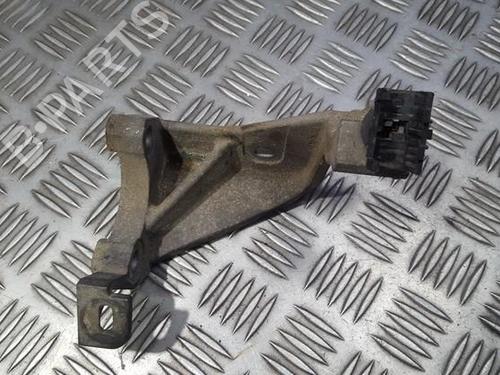 support-renault-laguna-ii-bg01_-2001-2002-2003-2004-2005-2006-2007-33498560 main image