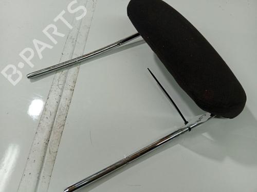 Used Headrest Headrest 34839481 34839481