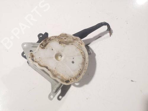 Electronic module TOYOTA COROLLA (_E12_) 2.0 D-4D (CDE120R, CDE120L_) | BP32572647M83  - Image 5