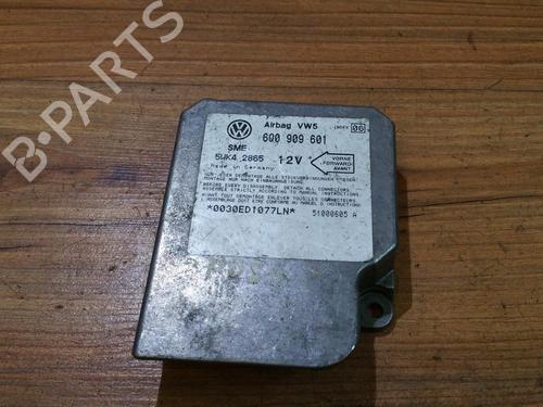 Used ECU airbags ECU airbags MAZDA XEDOS 6 (CA) 1.6 16V (107 hp) 33479470 33479470