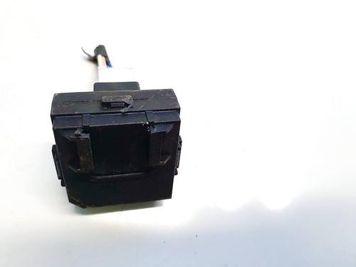 Electronic module KIA CEE'D Hatchback (ED) 1.6 CRDi 115 | BP35150815M83 - Image 3