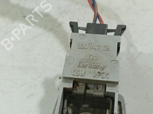 Interior roof light VW PASSAT B5 Variant (3B5) 1.9 TDI | BP34775063I8 - Image 4