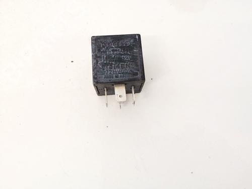 Used Electronic sensor Electronic sensor VW GOLF III (1H1) 1.9 TDI (110 hp) 33071253 33071253