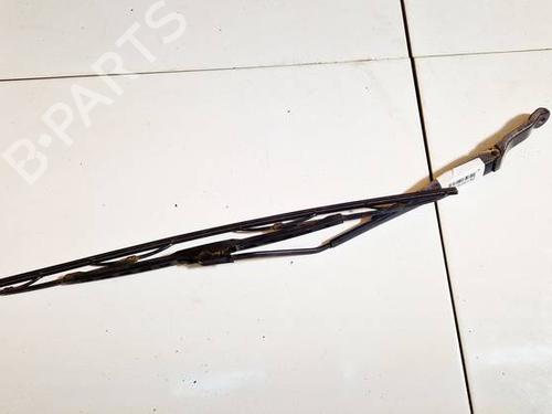 Vindspejlsviskerarm PEUGEOT 406 (8B) 2.0 HDi 110 (107 hp) 32573241