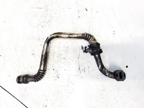 Used Pipe Pipe 35296823 35296823