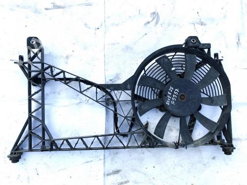 Fan ROVER 25 I Hatchback (RF) 1.4 16V | BP35879137M128 - Image 2