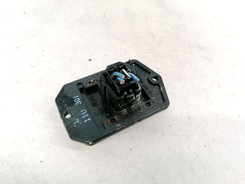 Used Heater resistor Heater resistor 35488630 35488630