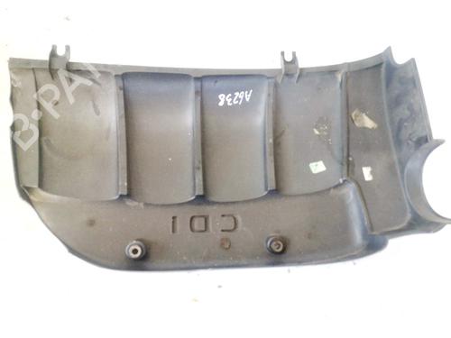 Upper protection MERCEDES-BENZ C-CLASS (W203) C 220 CDI (203.006, 203.008) | BP35607796M93 - Image 2