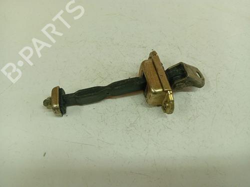 Used Hinge/Door check strap Hinge/Door check strap NISSAN ALMERA II Hatchback (N16) 1.5 (98 hp) 40244854 40244854