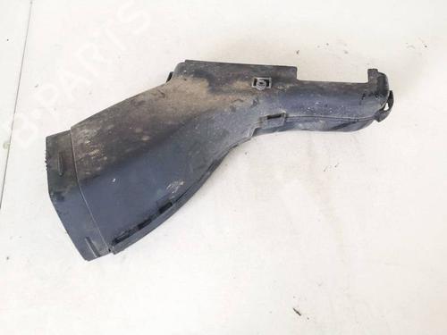 Used Pipe Pipe VW PASSAT B5 Variant (3B5) 1.9 TDI (115 hp) 35251210 35251210