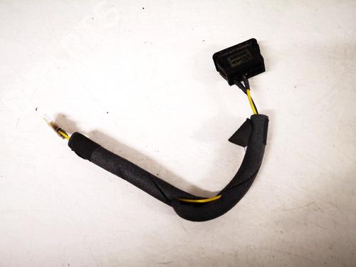 Used Mirror switch Mirror switch CHRYSLER VOYAGER IV (RG, RS) 2.5 CRD (141 hp) 35559028 35559028