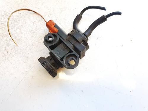 Electronic module CITROËN C5 I (DC_) 2.2 HDi (DC4HXB, DC4HXE) | BP35132089M83 - Image 3