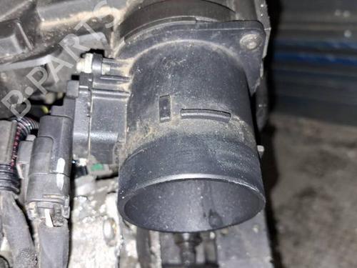 Used Mass air flow sensor Mass air flow sensor 34870587 34870587