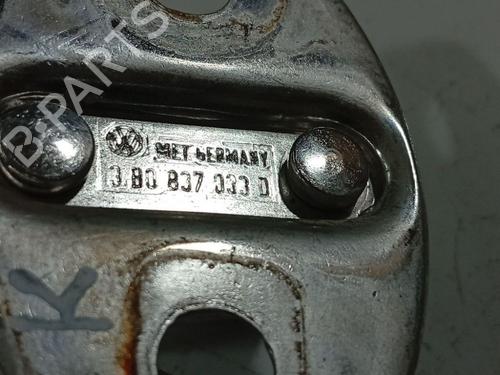 Other VW PASSAT B5 Variant (3B5) 1.8 | BP34801644O1 - Image 4