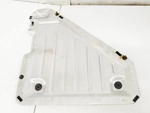 BP32551446C155 main image