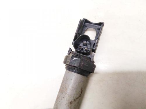 Ignition coil BMW 5 (E60) 525 i | BP35881199M94 - Image 2