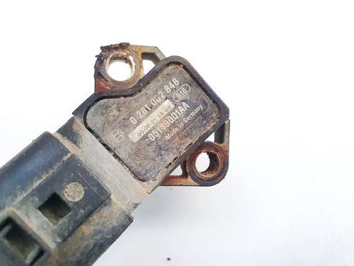 Electronic module DODGE CALIBER 2.0 CRD | BP34812521M83 - Image 3