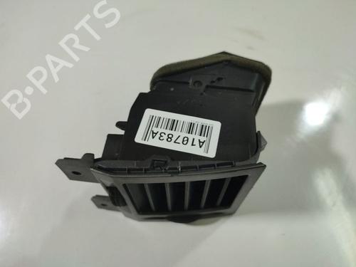 Luftventil OPEL SIGNUM Hatchback (Z03) 2.2 direct (F48) (155 hp) 32534080