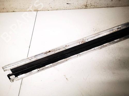 Støtte CITROËN C8 (EA_, EB_) 2.2 HDi (128 hp) 32543243