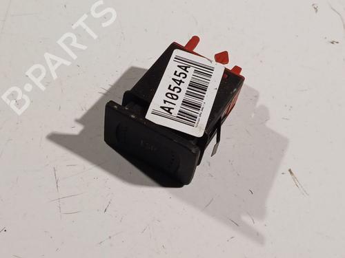 Used Switch Switch 34990151 34990151