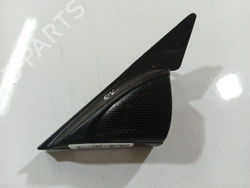 speaker-mazda-6-hatchback-gg-2002-2003-2004-2005-2006-2007-2008-32543459 main image