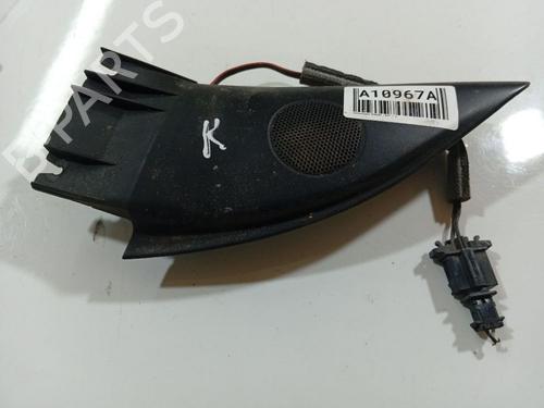 Used Speaker VW PASSAT B5 Variant (3B5) 1.9 TDI (90 hp) 32545558