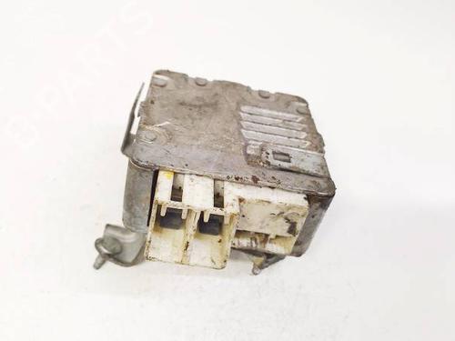 Used Steering ECU Steering ECU 34906111 34906111