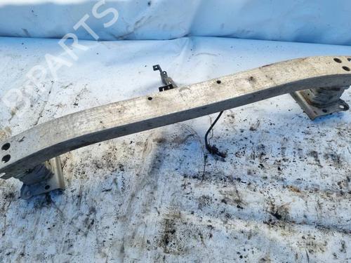 Used Front bumper reinforcement Front bumper reinforcement 34802312 34802312