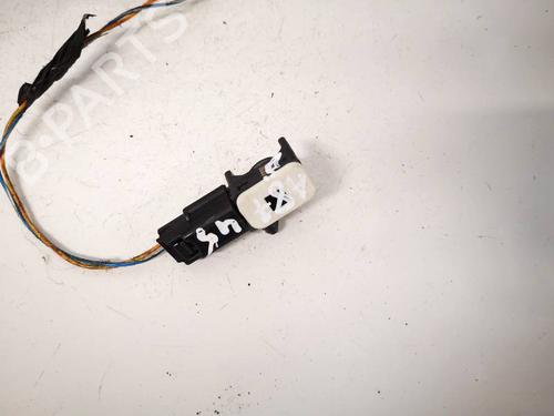 Used Electronic module Electronic module FORD GRAND C-MAX (DXA/CB7, DXA/CEU) 2.0 TDCi (140 hp) 32957268 32957268