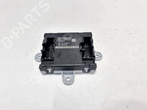 Electronic module LAND ROVER RANGE ROVER EVOQUE (L551) 1.5 P300e Hybrid 4x4 | BP35138317M83 - Image 2