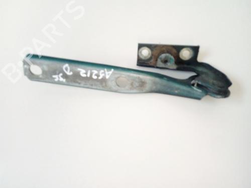 hingedoor-check-strap-audi-a4-b5-8d2-1994-1995-1996-1997-1998-1999-2000-2001-35863828 main image