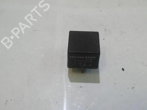 Used Other Other CHRYSLER NEON (PL) 2.0 16V (152 hp) 33486063 33486063