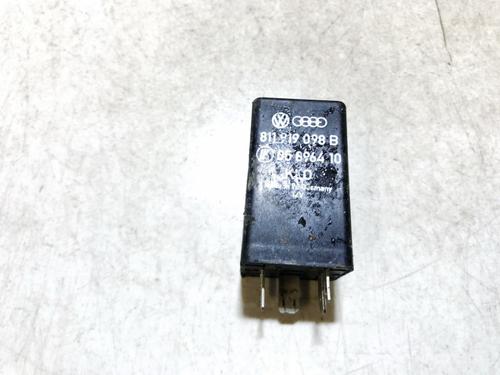 Used Other Other AUDI 80 B3 Saloon (893, 894, 8A2) 1.8 S (90 hp) 33530489 33530489