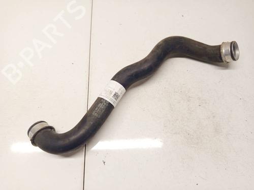 Used Pipe Pipe SUBARU LEGACY IV Estate (BP) 2.0 AWD (BP5) (138 hp) 33490130 33490130