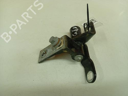 Used Hinge/Door check strap Hinge/Door check strap FORD S-MAX (WA6) 2.0 Flexifuel (145 hp) 40244254 40244254