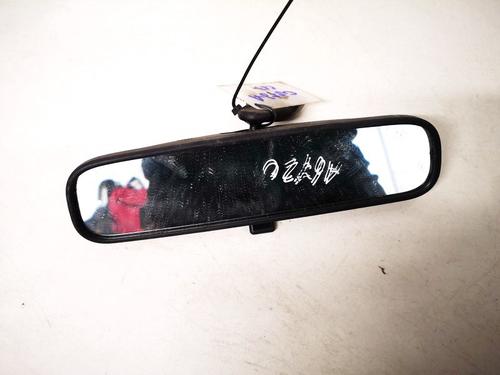 Used Rear mirror Rear mirror 35548507 35548507