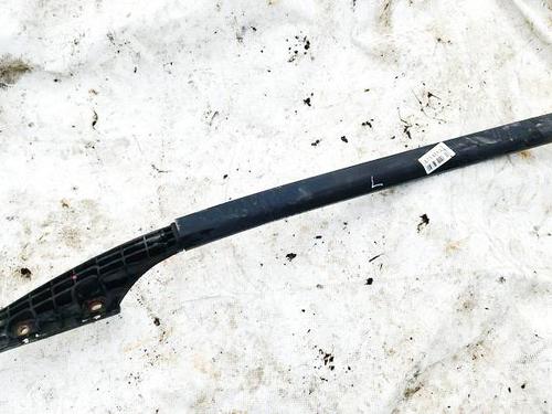 Used Roof bar Roof bar 38790400 38790400