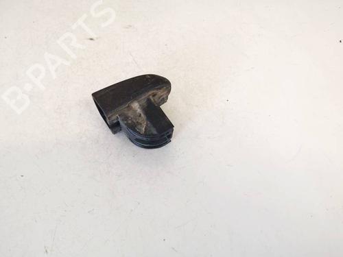 Other NISSAN NOTE (E11, NE11) 1.4 | BP35077419O1 - Image 2