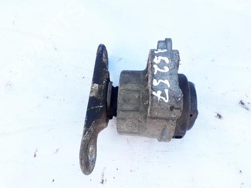 Used Engine mount Engine mount FORD MONDEO III (B5Y) 2.0 TDCi (130 hp) 33522108 33522108