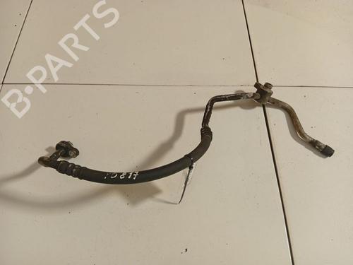 Used AC pipe AC pipe FORD GALAXY II (WA6) 2.0 TDCi (140 hp) 32557355 32557355