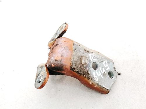 hingedoor-check-strap-chevrolet-captiva-c100-c140-2006-33074331 main image