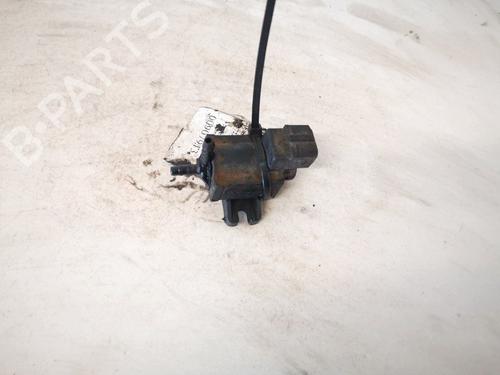Electronic module OPEL ASTRA G Hatchback (T98) 1.7 CDTI (F08, F48) | BP35871493M83 - Image 2