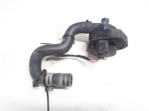 Used Auxiliary water pump Auxiliary water pump 35409913 35409913