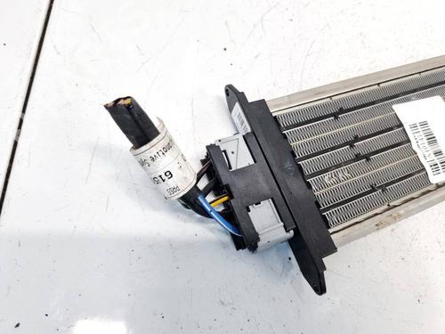 Heater resistor CHEVROLET CAPTIVA (C100, C140) 2.0 D 4WD | BP35032956M108 - Image 2