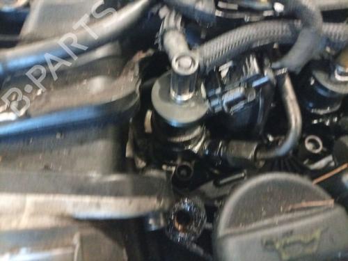 Used Injector Injector PEUGEOT 308 SW I (4E_, 4H_) 1.6 HDi (109 hp) 36313546 36313546