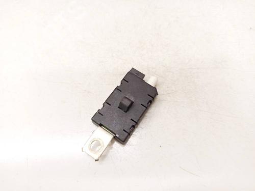 Electronic module PEUGEOT 508 I (8D_) 1.6 HDi | BP38079493M83 - Image 3